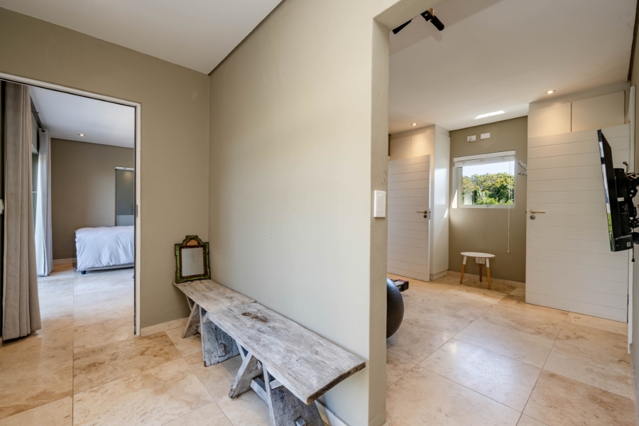 5 Bedroom Property for Sale in Keurbooms River Western Cape